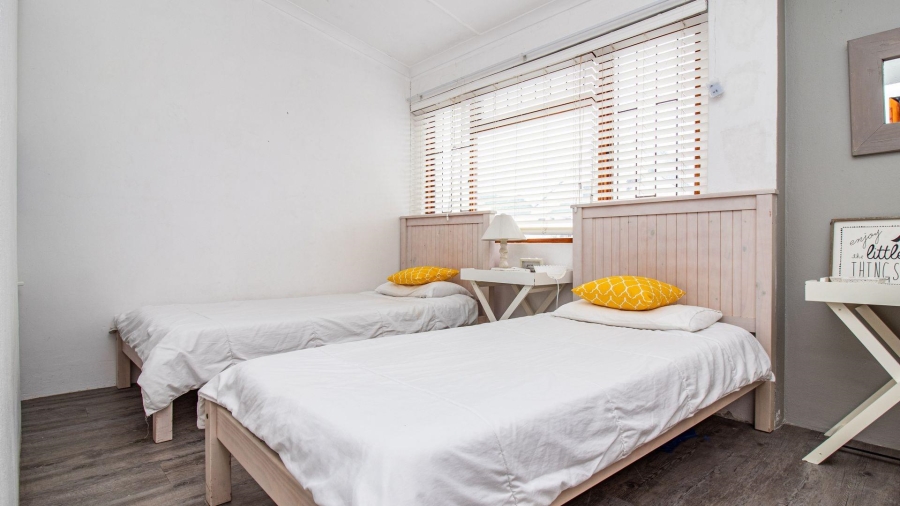 3 Bedroom Property for Sale in Gansbaai Central Western Cape